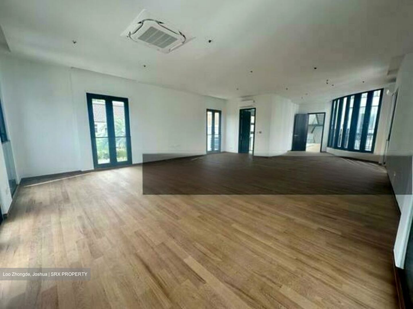 Broadrick Road (D15), Detached #485822131